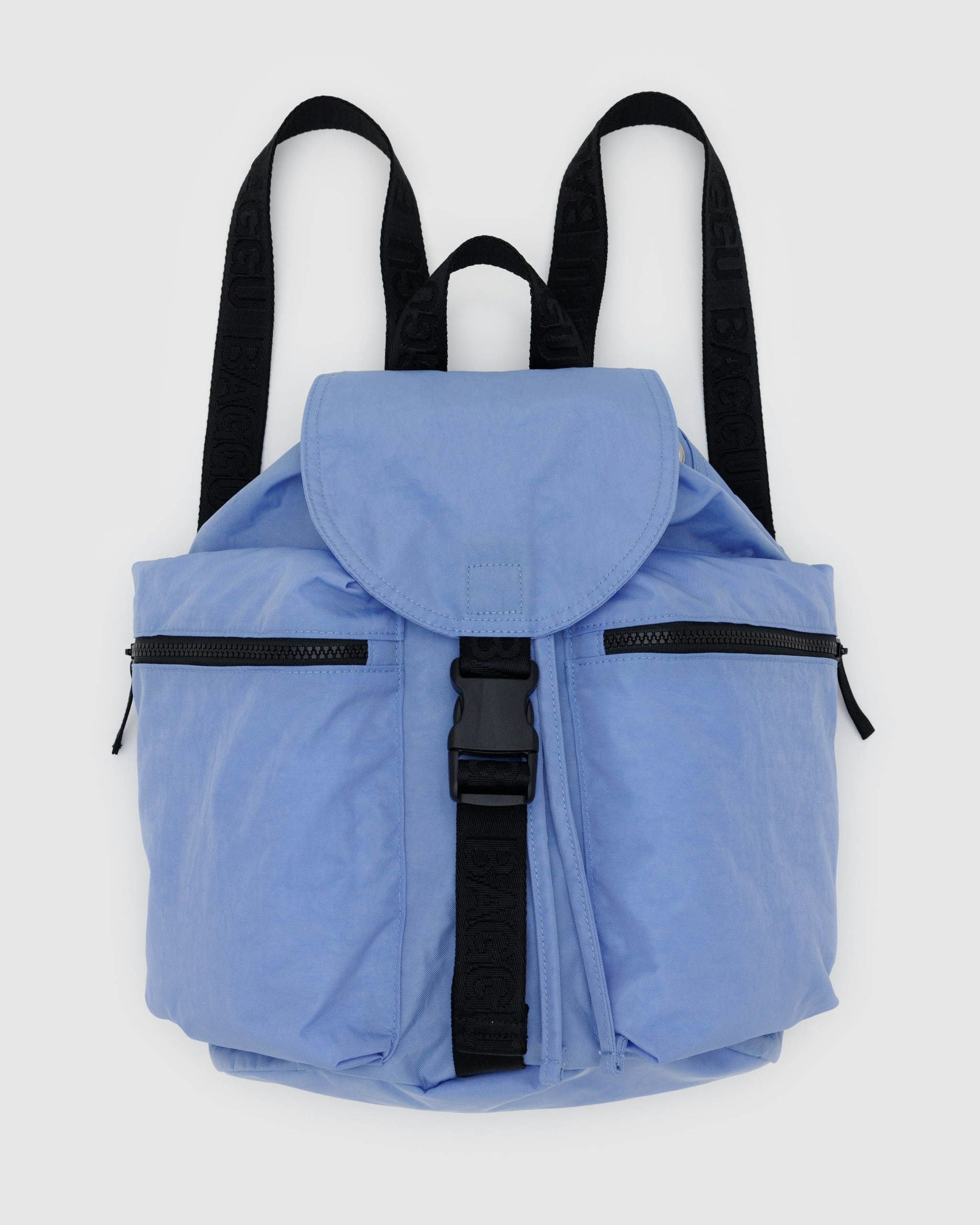 Sport Backpack - Cornflower