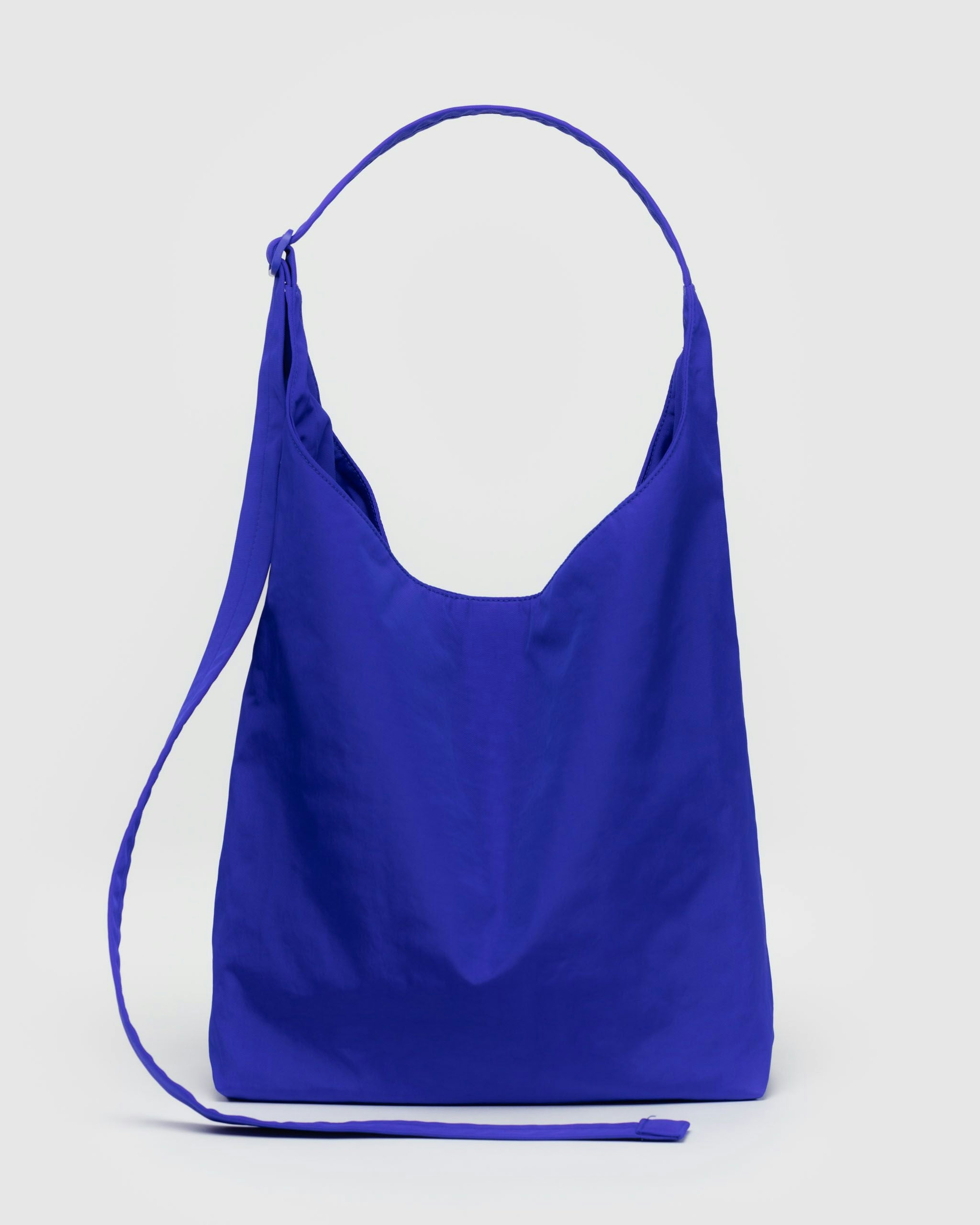 Large Nylon Sling - Lapis