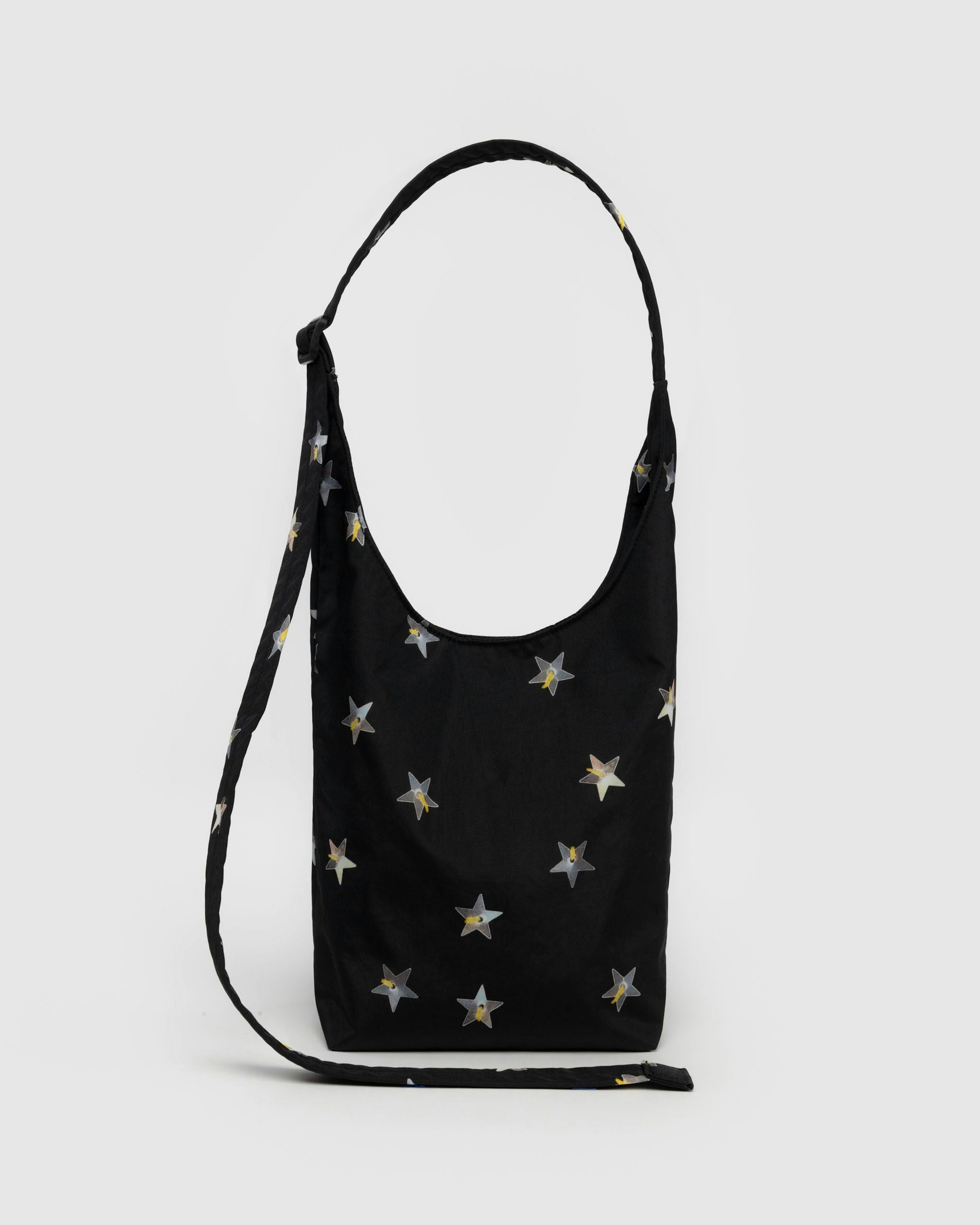 Small Nylon Sling  - Stars