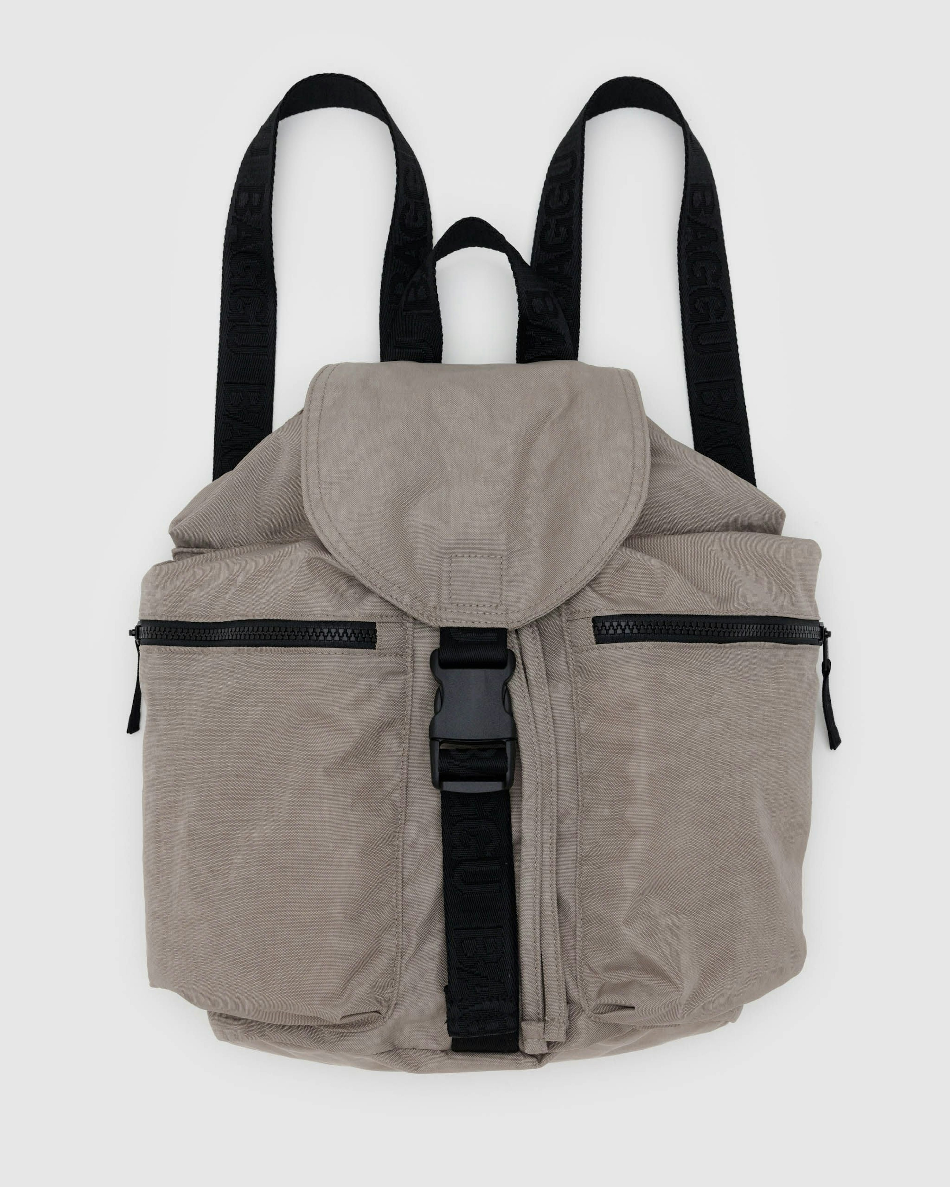 Sport Backpack - Dove