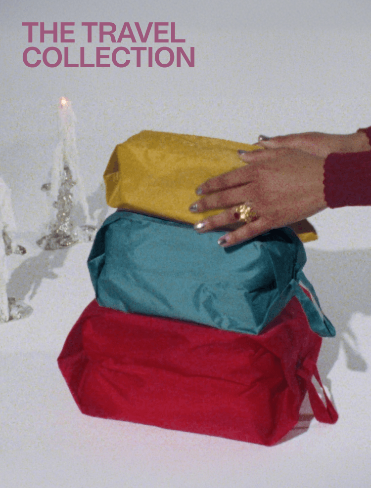 Baggu