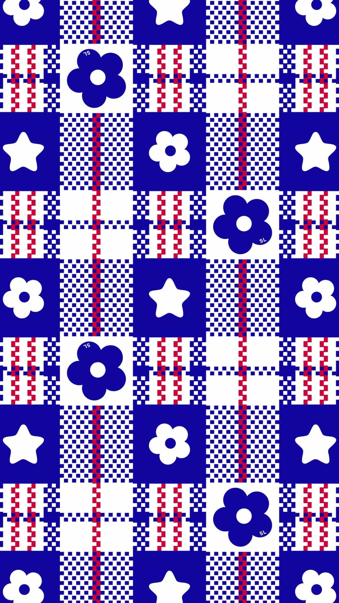 Baggu