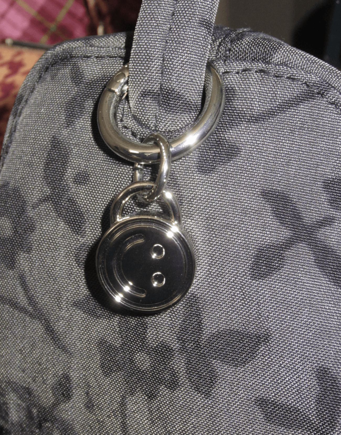 Baggu
