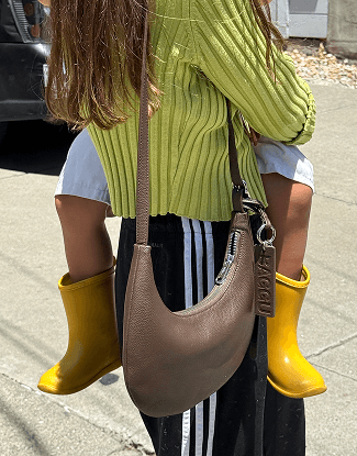 Baggu